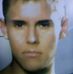 Profile Picture of Mark Jr Lukas (@mark.j.lukas.9) on Facebook
