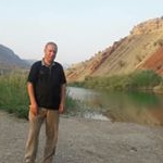 Profile Picture of behzad hashemi (@hashemi5224) on Instagram