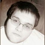 Profile Picture of Greg Haugen (@d3fco_xx) on Instagram