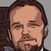 Profile Picture of Jon Ayers (@jjonayers) on Twitter