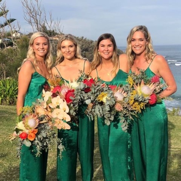 Profile Picture of Ainsley Pioli (@ainsleybate1) on Poshmark