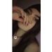 Profile Picture of Joanna Zamora (@joanna.zamora.123829) on Facebook