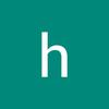 Profile Picture of hayden lamb (@@user5158704687532) on Tiktok