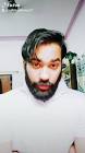 Profile Picture of   Sahil Malhotra... (@sahilmalhotra27) on Tiktok