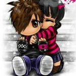 Profile Picture of Jonathan Jovan Mata Barrera (@jonathanjovanmatabarrera) on Instagram