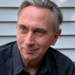 Profile Picture of Charles Waldheim (@charleswaldheim) on Instagram