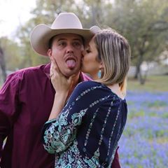 Profile Picture of Brandon Weyel (@brandonweyel) on Tiktok