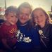 Profile Picture of Brent Hannapel (@Brent-Hannapel) on Facebook