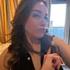 Profile Picture of Miranda Futrell (@miranda.122406) on Tiktok