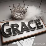 Profile Picture of Grace Michael (@Grace-Michael) on Facebook