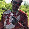 Profile Picture of Jonathan Reinhart (@@rollcoalfpv) on Tiktok