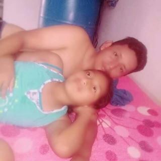 Profile Picture of Daniel Yandy (@daniel.yandy.96) on Facebook