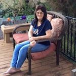 Profile Picture of Shirley Schmitt (@shirley.schmitt.5) on Instagram