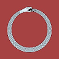 Profile Picture of David Koth (@david-koth-4) on Quora