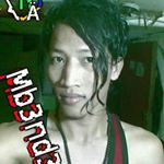 Profile Picture of aj david (@idrisalsparow) on Instagram