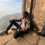 Profile Picture of Mitraj Sinh Darbar (@mitrajsinh.darbar.54) on Facebook