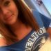 Profile Picture of Caitlin Dupree (@caitlin.dupree.3) on Facebook
