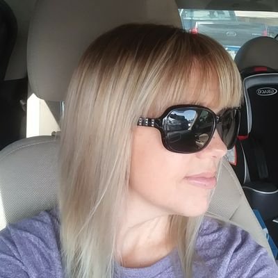 Profile Picture of Sherry Tucker (@tuckersherry234) on Twitter