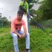Profile Picture of Suhelahmed Barbhuiya (@Suhelahmed-Barbhuiya) on Facebook
