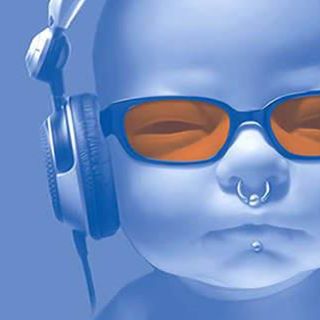 Profile Picture of Clay Tyler (Clay) (@cani.fixthis) on Facebook