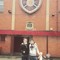 Profile Picture of Jordan Ritchie (@jordan-ritchie-8) on Quora