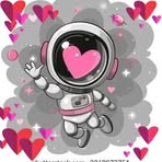 Leti Escobedo Perez - Facebook Profile Picture of Leti Escobedo Perez (@Leti-Escobedo-Perez) on Facebook