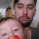 Profile Picture of Steven Duford (@dufordsteven) on Instagram