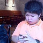 Profile Picture of Danny Deng / 邓翔 (@dannydeng_) on Instagram