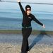 Profile Picture of Paula Englert (@penglert14) on Pinterest