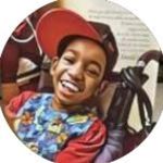 Profile Picture of Brenda Lanier (@brendalanier11022) on Instagram