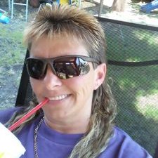 Profile Picture of Melinda Casey (@Mel7282) on Twitter