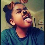 Destiny Wicks - Instagram Profile Picture of Destiny Wicks (@zaddy.dee1) on Instagram