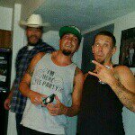 Profile Picture of Lawrence Oldham (@24lawdog) on Instagram