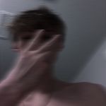 Profile Picture of Scott Faubert (@scott_f888) on Instagram