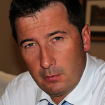 Profile Picture of Juan Mario Pena Santamaría (@juanmariopenasantamaría) on Flickr