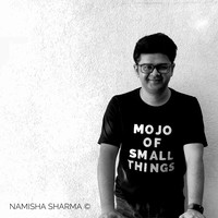 Profile Picture of Hemant Sharma (@hemant-sharma-1113) on Quora
