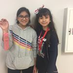 Profile Picture of Shelby Gomez (@shelbygomez49) on Instagram