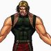 Profile Picture of Rugal Omega Bernstein (@Rugal-Omega-Bernstein) on Facebook