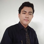 Profile Picture of Ikhwan Sujatmiko (@w4ns) on Flickr