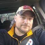 Profile Picture of Jeremy Nolan (@jnhoss39) on Instagram