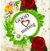 Profile Picture of Vishal Chauhan Chauhan (@vishalchauhan.chauhan.965928) on Facebook