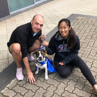 Profile Picture of Christopher Stanley (@christopherstanley) on Instagram