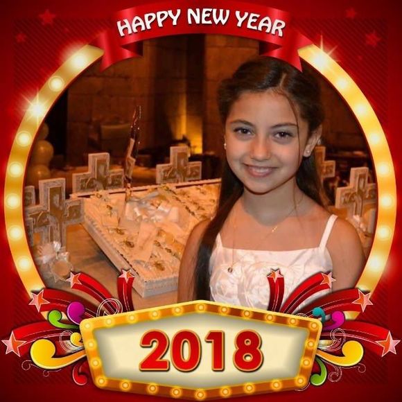 Profile Picture of Madeleine Jabsi (@giangelo1960) on Poshmark