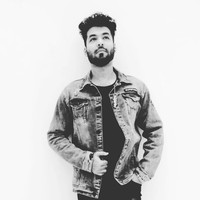 Profile Picture of Joshua Robin Kale (@joshua-robin-kale) on Quora