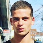 Profile Picture of John Kappas (@johnkappass) on Instagram