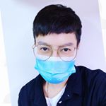 Profile Picture of 許秉樺 BEN HSU (@aben94) on Instagram