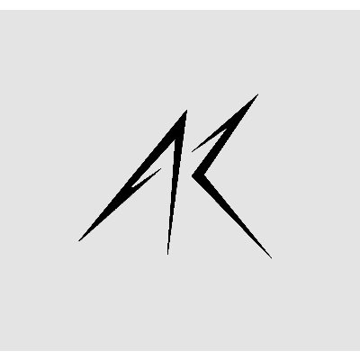 Profile Picture of Andre Koehler (@Andre___Koehler) on Twitter