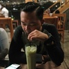 Profile Picture of Geraldy Waney (@@2178919453) on Tiktok
