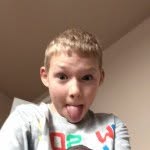 Profile Picture of Callum Baxter (@call_baxter) on Instagram