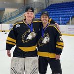 Profile Picture of Daniel Sturgeon (@daniel_sturgeon) on Instagram